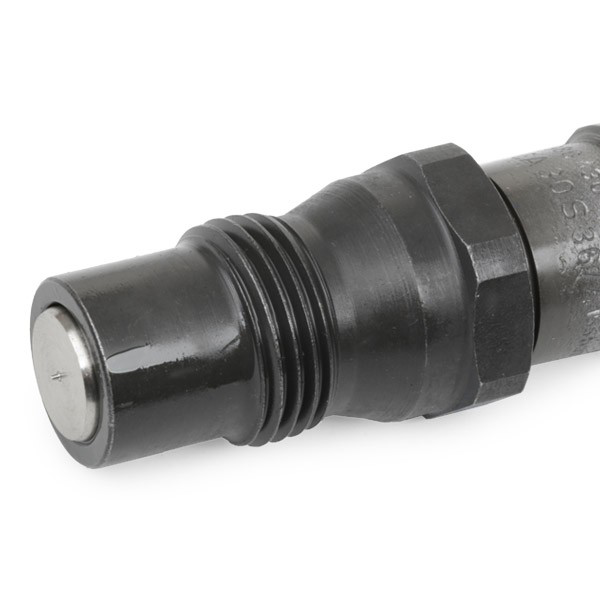 Inyector 0986430080 Bosch