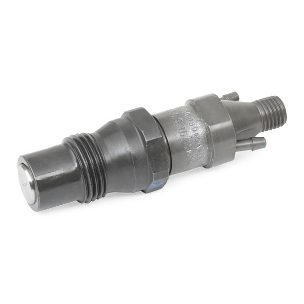 0986430080 Bosch Inyector de combustible