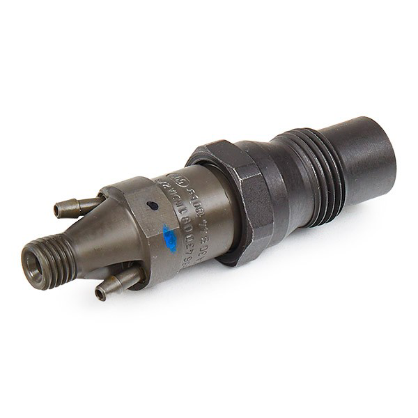 Tobera de inyector diésel Bosch 0986430081 precio, desde 14,58 EUR