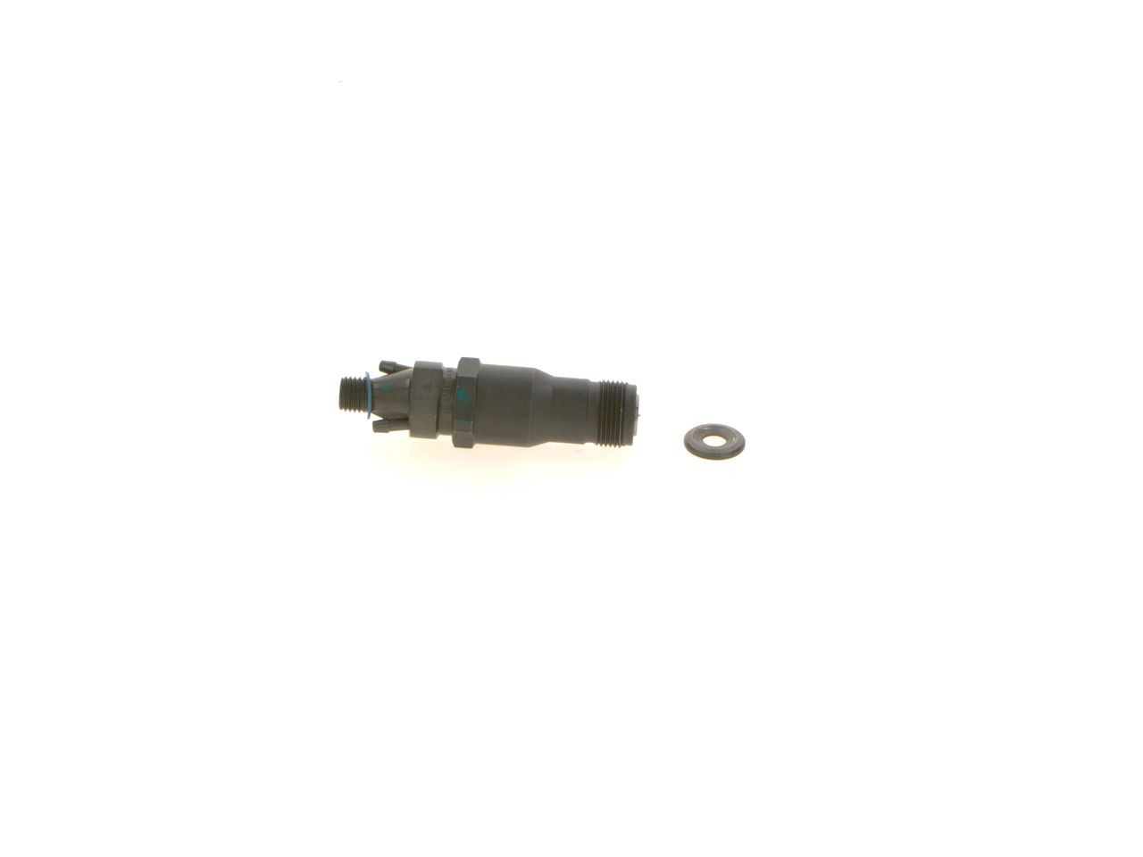 0986430173 Bosch Inyector de combustible