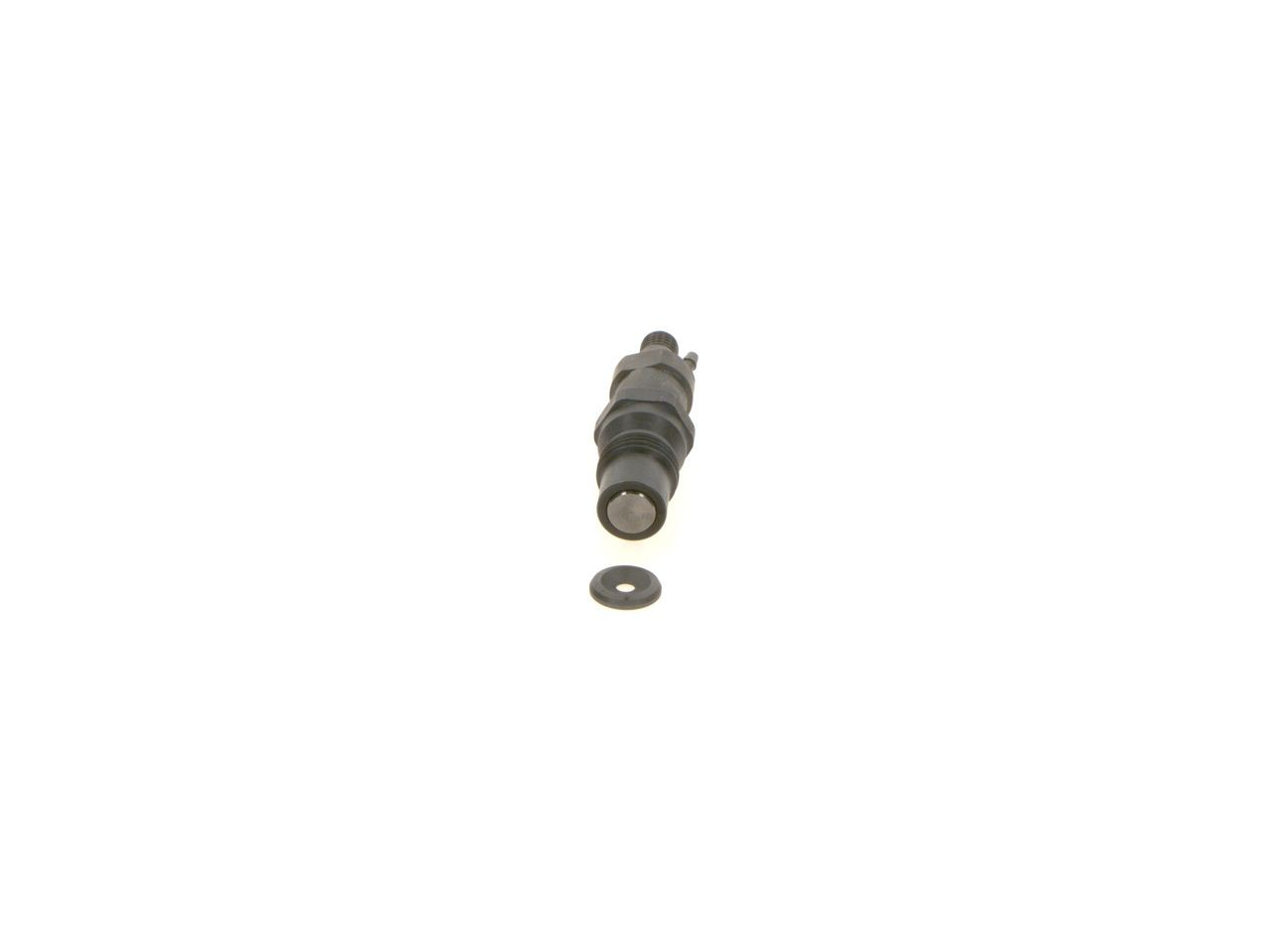Inyector 0986430188 Bosch