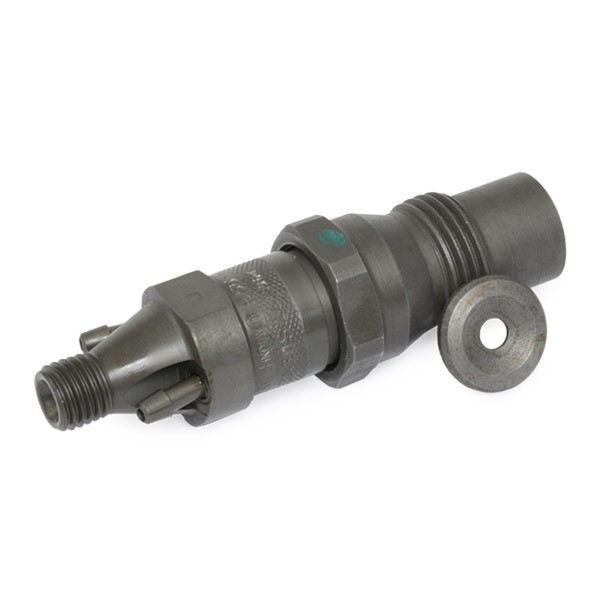 Inyector 0986430189 Bosch
