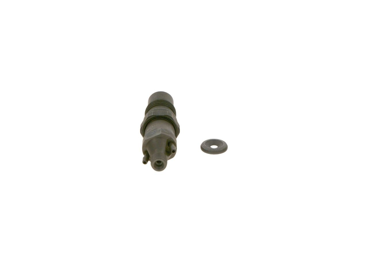 Comprar 0986430189 Bosch Inyector