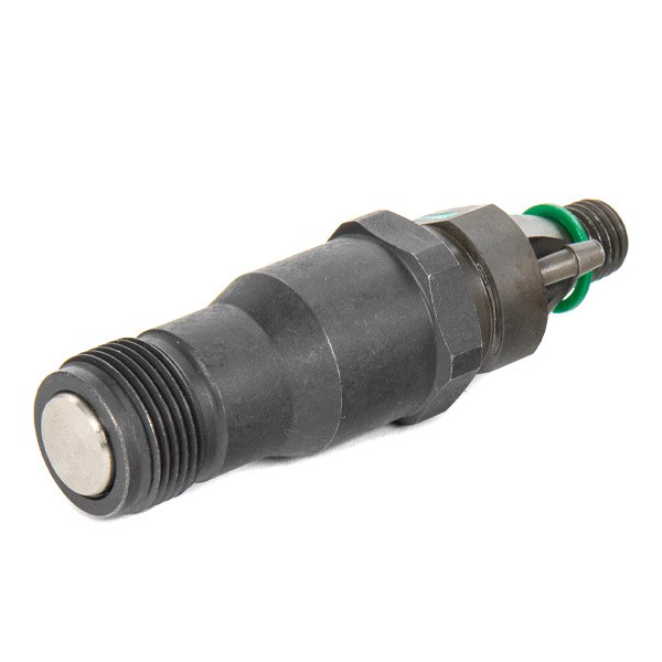 Comprar 0986430197 Bosch Inyector