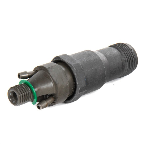Inyector 0986430197 Bosch