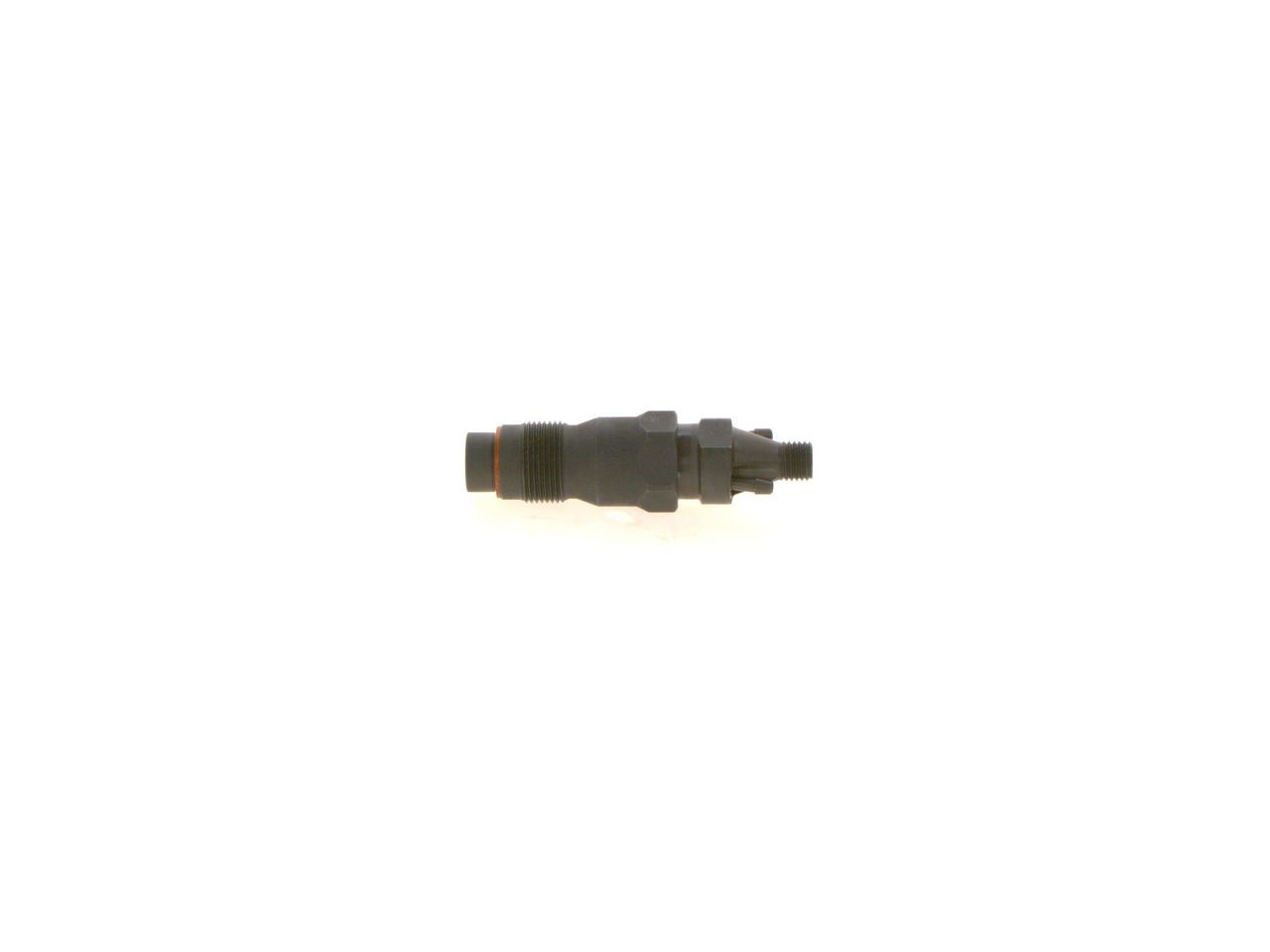 0986430241 Bosch Inyector de combustible