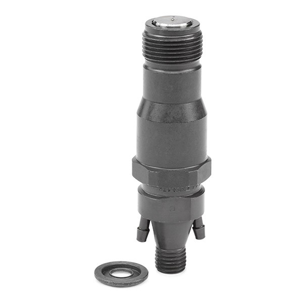 Comprar 0432217266 Bosch Inyector