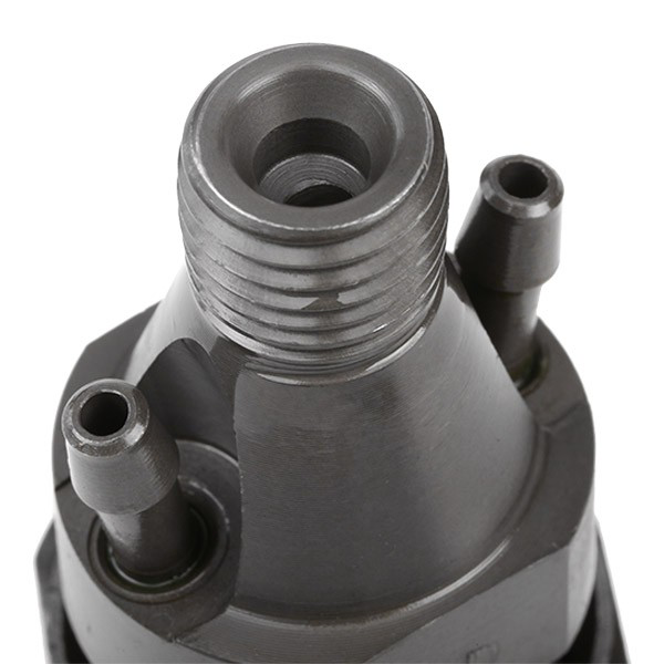 Inyectores Bosch 0432217266 precio, desde 116,31 EUR