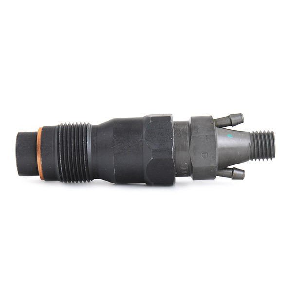 Inyector-bomba Bosch 0986430302