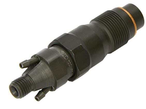 Inyector 0986430302 Bosch