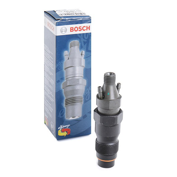 Comprar 0986430302 Bosch Inyector