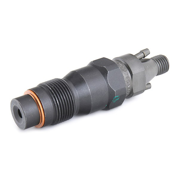 0986430302 Bosch Inyector de combustible