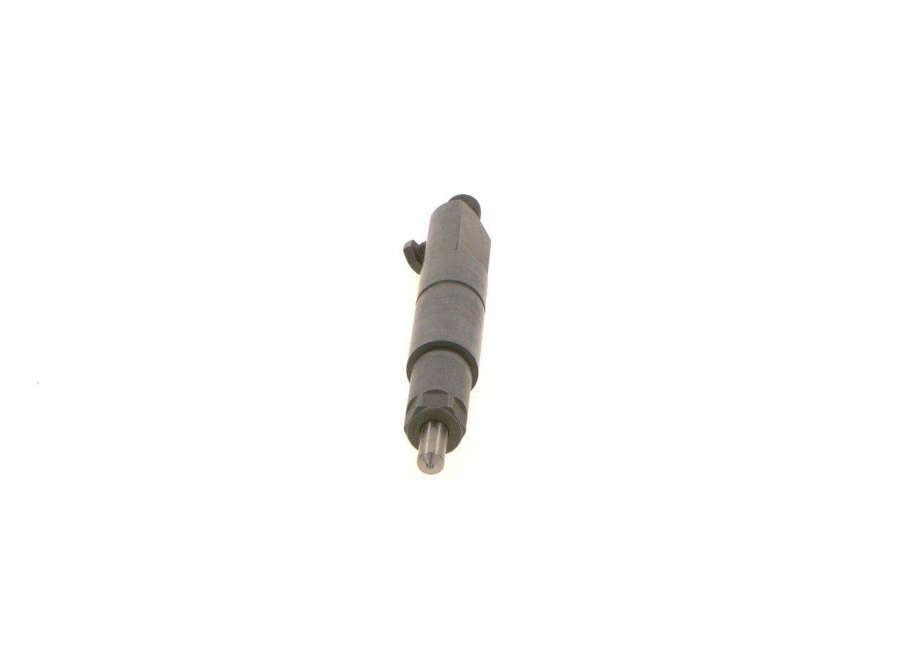 0986430352 Bosch Inyector de combustible