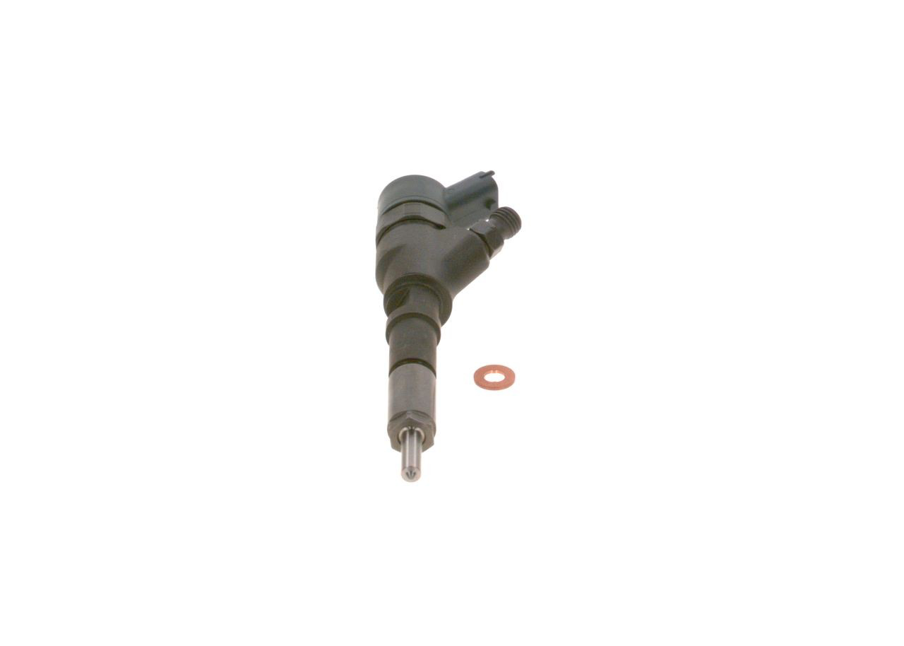 Comprar 0986435003 Bosch Inyector