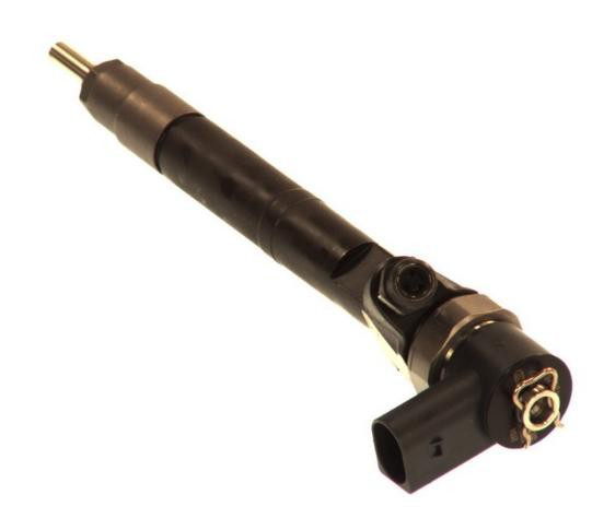 Inyectores Bosch 0986435004 precio, desde 177,14 EUR