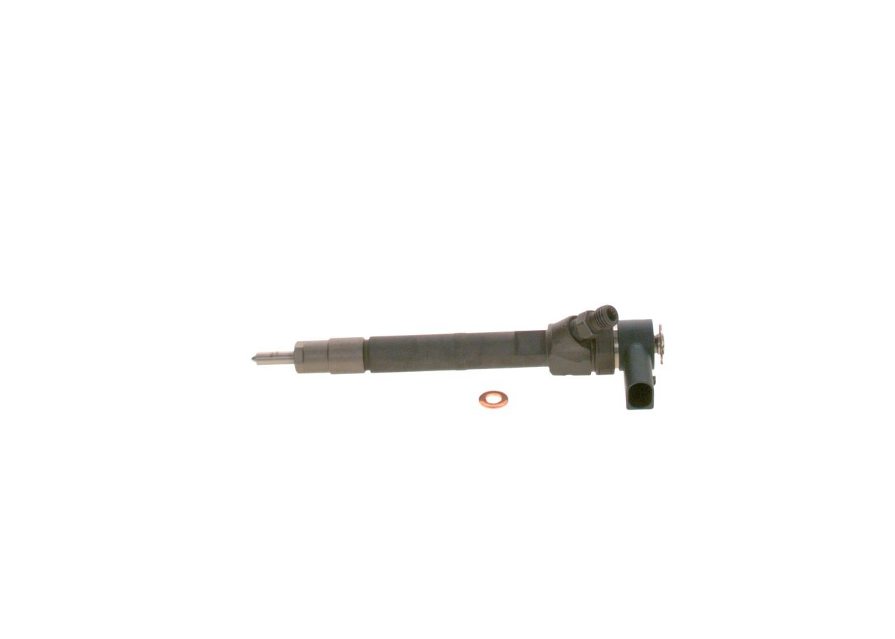 Inyector 0986435004 Bosch