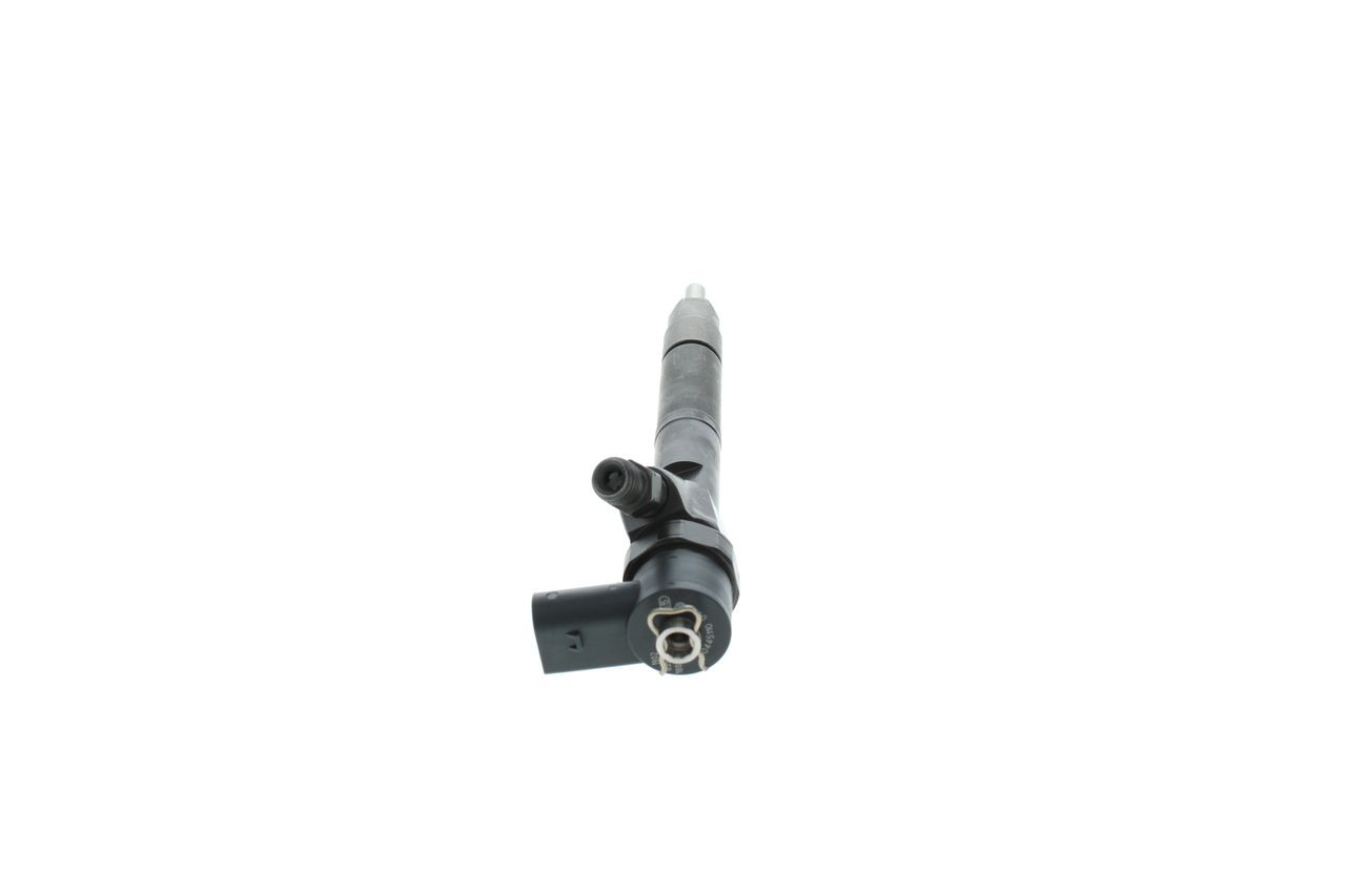 0986435005 Bosch Inyector de combustible