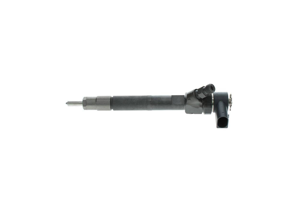Inyector 0986435005 Bosch