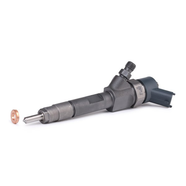 Comprar 0986435007 Bosch Inyector
