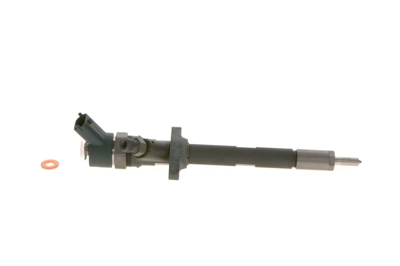 Inyector 0986435014 Bosch