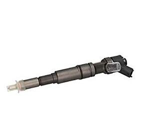 Inyector-bomba Bosch 0986435022