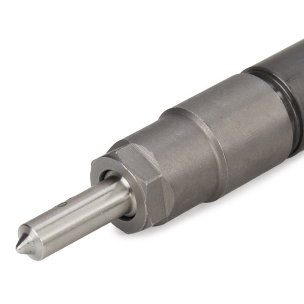 Inyectores Bosch 0986435053 precio, desde 129,23 EUR