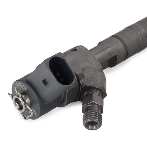 Comprar 0986435053 Bosch Inyector