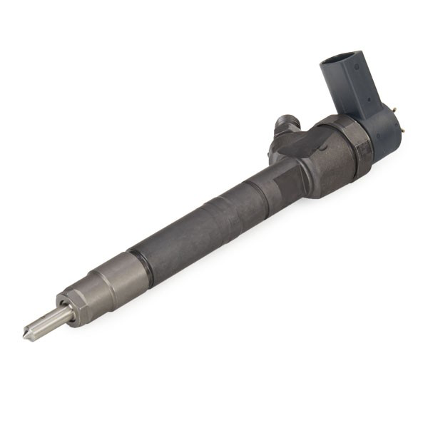Inyector 0986435053 Bosch