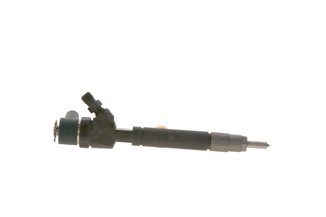 0986435055 Bosch Inyector de combustible
