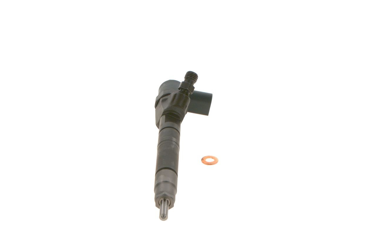 Inyector-bomba Bosch 0986435055