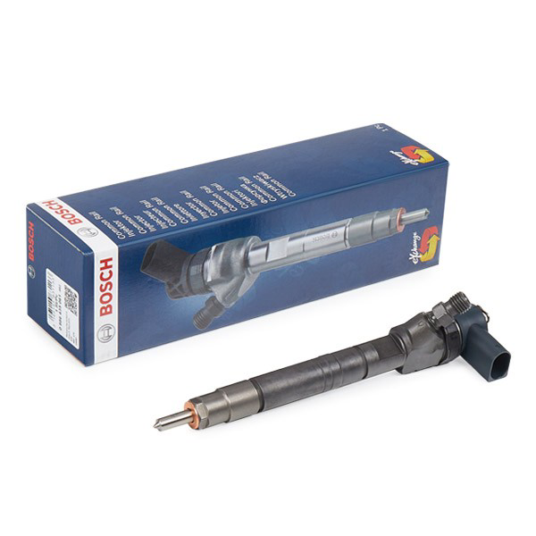 Comprar 0986435061 Bosch Inyector