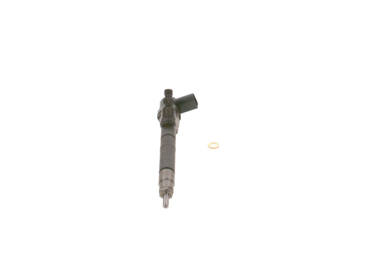 Comprar 0986435061 Bosch Inyector