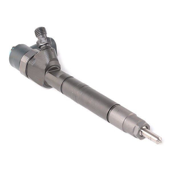 0986435063 Bosch Inyector de combustible