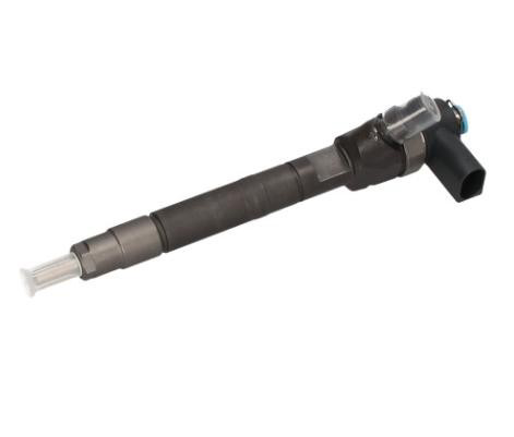 Comprar 0986435063 Bosch Inyector