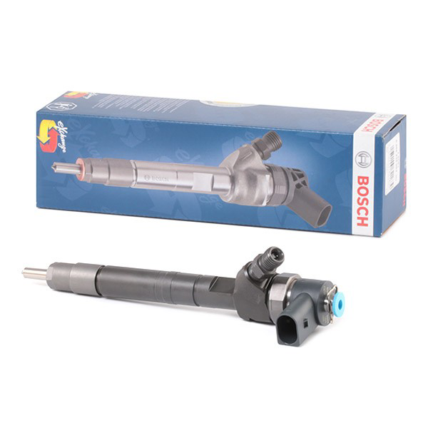 Inyectores Bosch 0986435063 precio, desde 111,80 EUR