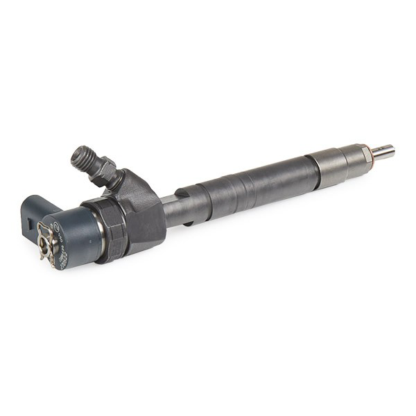 Inyector 0986435065 Bosch