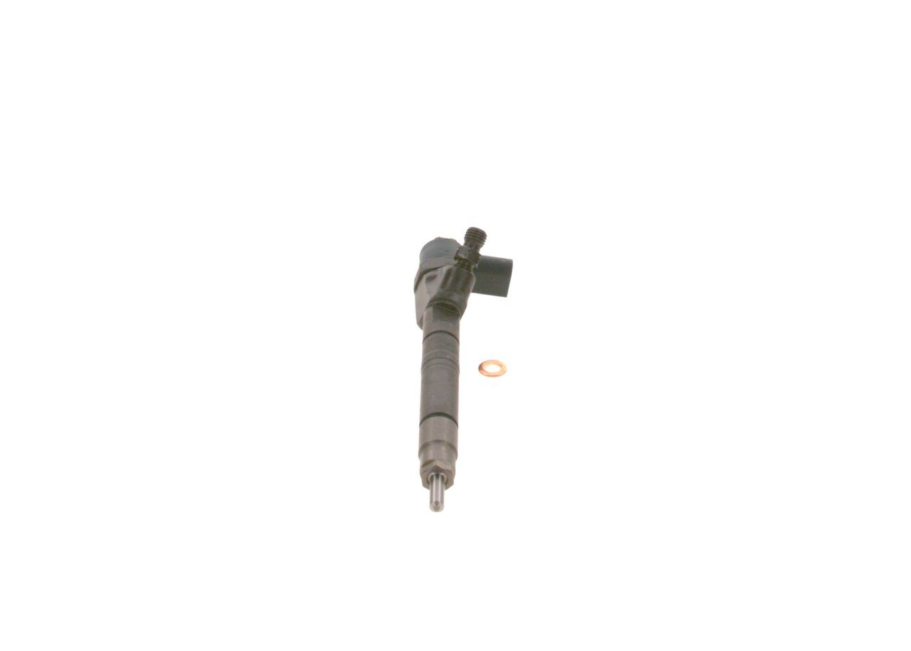 0986435065 Bosch Inyector de combustible