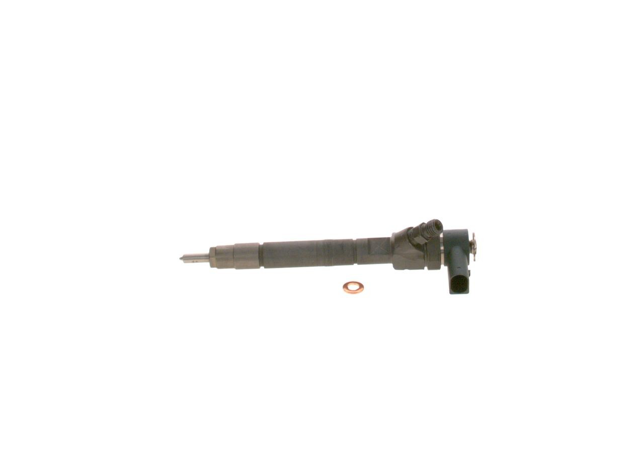 Inyectores Bosch 0986435065 precio, desde 187,31 EUR