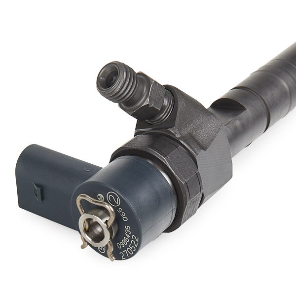 Comprar 0986435065 Bosch Inyector