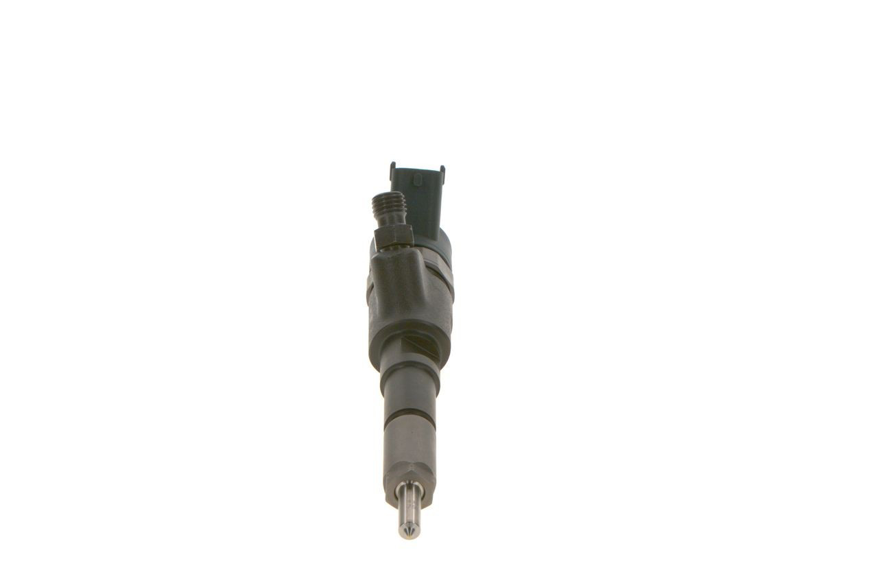 Comprar 0986435077 Bosch Inyector