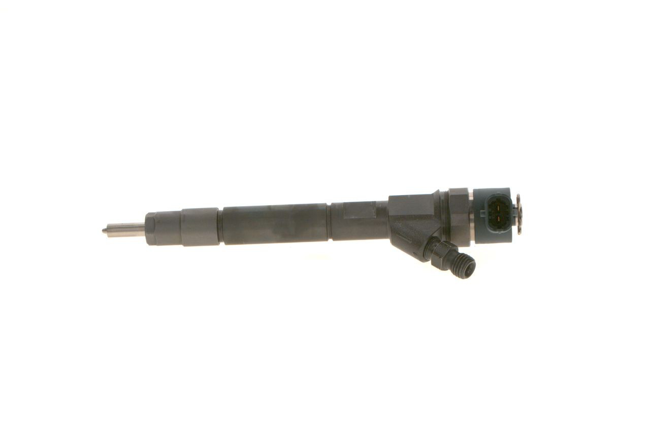 Comprar 0986435079 Bosch Inyector