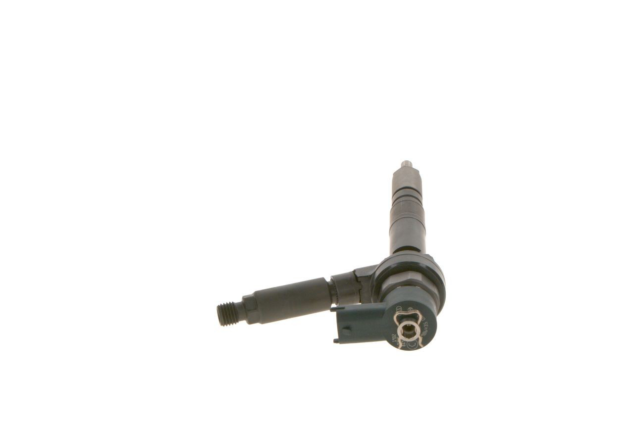 Inyector 0986435082 Bosch