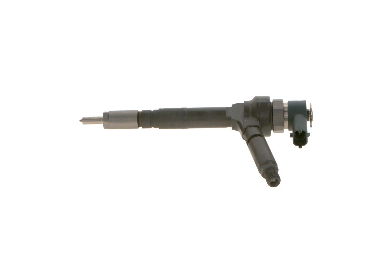 0986435082 Bosch Inyector de combustible