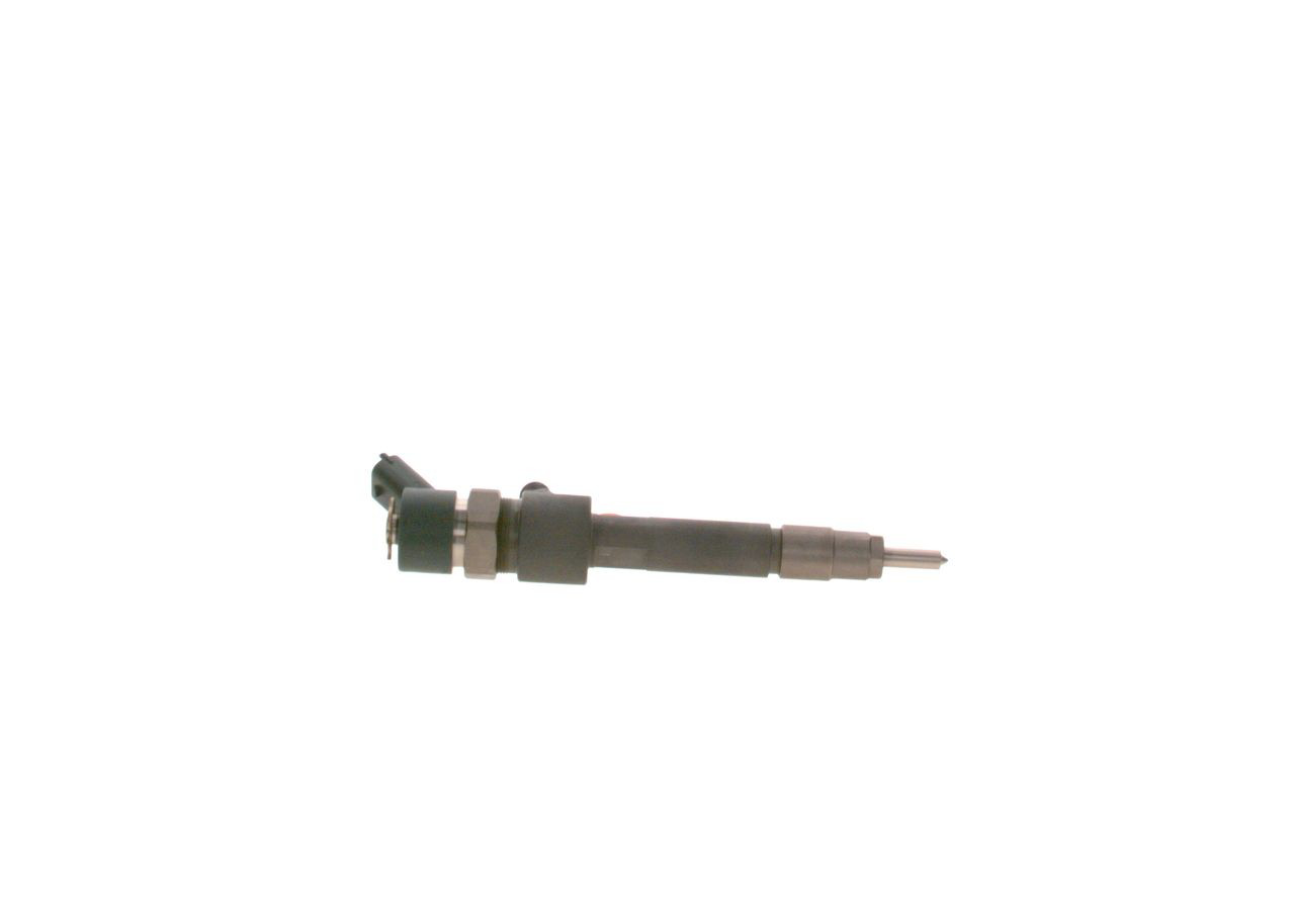 0986435083 Bosch Inyector de combustible