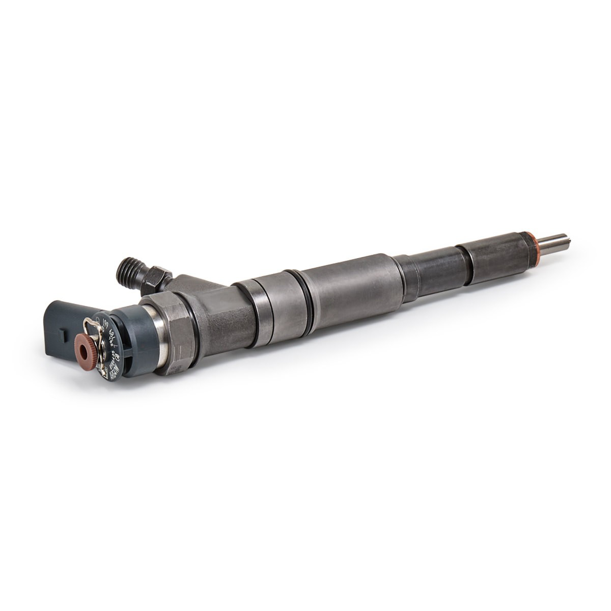 Comprar 0986435084 Bosch Inyector