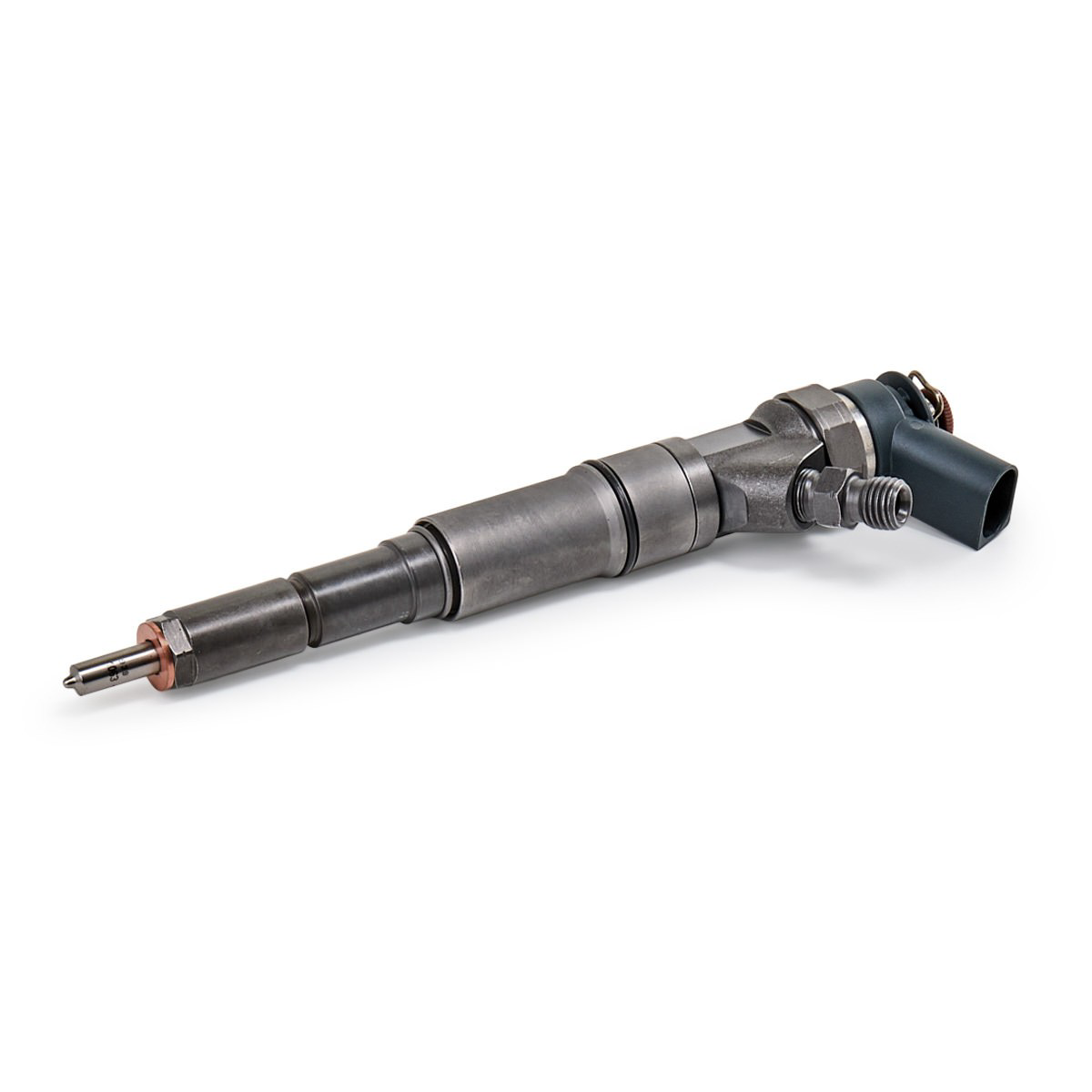 0986435084 Bosch Inyector de combustible