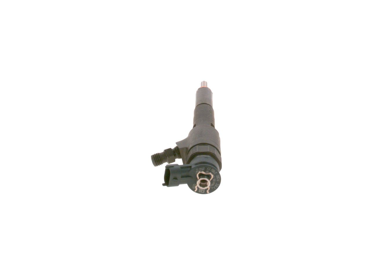 Inyector 0986435085 Bosch