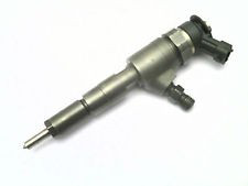Comprar 0986435085 Bosch Inyector