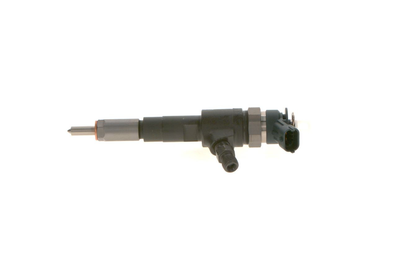 Comprar 0986435085 Bosch Inyector