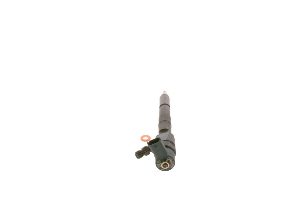 Comprar 0986435088 Bosch Inyector
